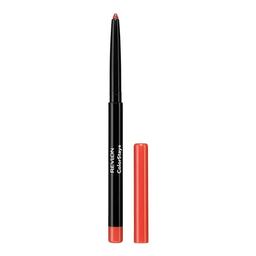 Стійкий олівець для губ Revlon ColorStay Lip Liner, відтінок 10 (Рожевий), 0,28 г (409302)