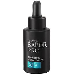 Концентрат для обличчя Babor Doctor Babor Pro ATP Concentrate 30 мл
