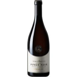 Вино San Michele Appiano Pinot Nero Riserva The Wine Collection Alto Adige DOC 2015 червоне сухе 0,75 л