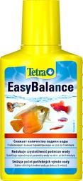 Средство для стабилизации показателей воды в аквариуме Tetra Easy Balance, 100 мл (770492)