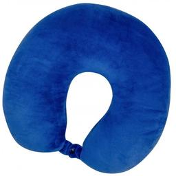 Подушка-трансформер Home Line, дельфін, синій, 30х30 см (160431)