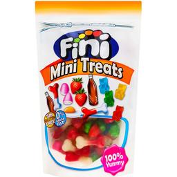 Конфеты Fini Mini Treats желейные 165 г (924068)