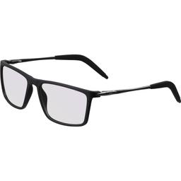 Захисні окуляри 2E Gaming Anti-blue чорні (2E-GLS310BK-KIT)