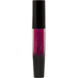 Блеск для губ Nouba Reflecta Treatment Lip Gloss тон 08 (Extra Brilliant) 3.5 мл