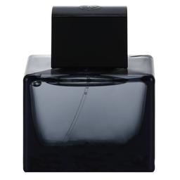 Туалетна вода Antonio Banderas Seduction In Black, 100 мл (6511132802/65111328)