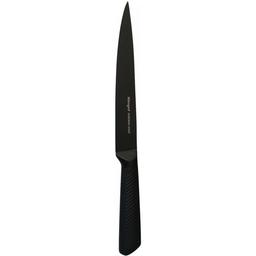 Нож Ringel Fusion разделочный 20 см (RG-11007-3)