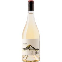 Вино Torre Mora Scalunera Etna Bianco 2022 белое сухое 0.75 л