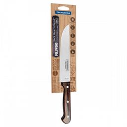 Нож кухонный Tramontina Polywood, 178 мм (6275377)