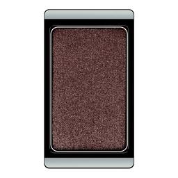 Тіні для повік Artdeco Eyeshadow Duochrome, відтінок 209 (Earth Spirit), 0,8 г (372017)