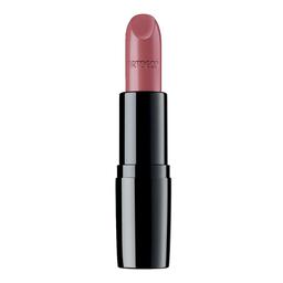 Помада для губ Artdeco Perfect Color Lipstick, тон 889 (Bridesmaid), 4 г (470533)