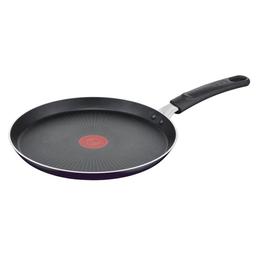 Сковорода для блинов Tefal Resist Intense, 25 см (D5261032)