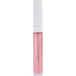 Блеск для губ Lumene Luminous Shine Hydrating & Plumping Lip Gloss тон 6 (Soft pink) 5 мл (8000018914313)
