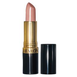 Помада для губ Revlon Super Lustrous Lipstick, тон 755 (Bare it All), 4.2 г (552281)