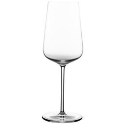 Келих для білого вина Schott Zwiesel Chardonnay Vervino, 487 мл, 1 шт. (122168)
