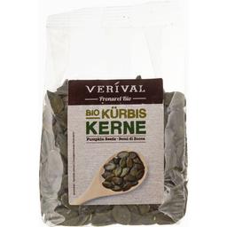 Семена тыквы Verival очищенные органические 250 г