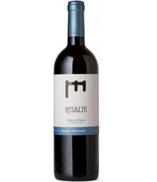 Вино Resalte de Penafiel Vendimia Seleccionada, 14,5%, 0,75 л (475074)
