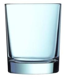 Склянка Arcoroc Ісланд, 200 мл (6296452)