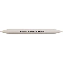 Растушевка Koh-i-Noor для пастели 12х147 мм (9478)