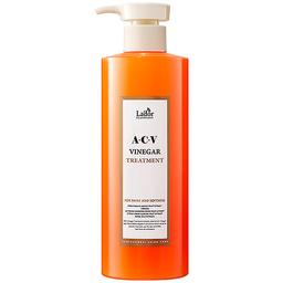 Маска для волосся La'dor ACV Vinegar Treatment, 430 мл