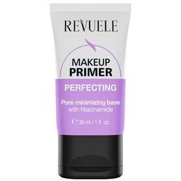 Вирівнювальний праймер для обличчя Revuele Perfecting Makeup 30 мл