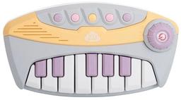 Музыкальная игрушка Funmuch Пианино (FM777-3)