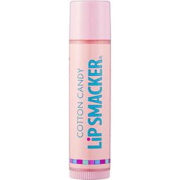 Бальзам для губ Lip Smacker Original Fruity Cotton Candy 4 г (620113)