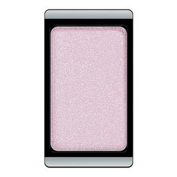 Тіні для повік перламутрові з блискітками Artdeco Eyeshadow Glamour, відтінок 399 (Glam Pink Treasure), 0,8 г (261874)