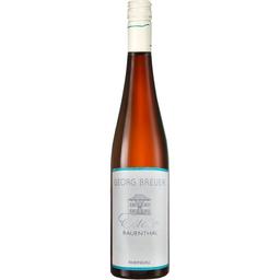 Вино George Breuer Weingut Estate Rauenthal, белое, сухое, 11,5 %, 0,75 л (8000016328248)