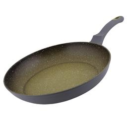 Сковорода Lamart Olive, 30 см (LT1195)