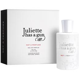 Парфумована вода Juliette Has A Gun Not A Perfume, 100 мл