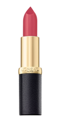 Помада для губ L'Oréal Paris Color Riche Matte, відтінок 104 (Strike a rose), 4,5 мл (A9107800)