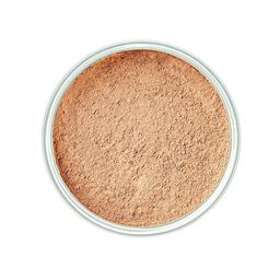 Мінеральна пудра-основа Artdeco Mineral Powder Foundation, відтінок 06 (Honey), 15 г (301499)