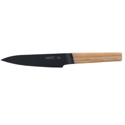 Нож поварской Berghoff RON, 13 см (00000020606)