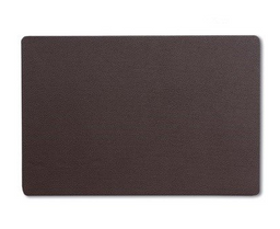 Сервірувальний килимок Kela Kimara, коричневий, 45х30 см (12097)
