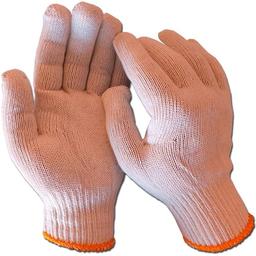 Набор перчаток Werk WE2117 10 пар размер 10