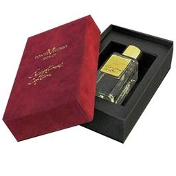 Парфюмированная вода для мужчин Nobile 1942 Pontevecchio Exceptional Edition Parfum Extrait, 75 мл