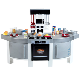 Игровой набор Bosch Mini Кухня Jumbo (7156)