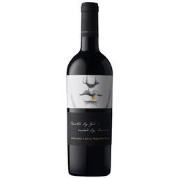 Вино Shabo Iukuridze Family Wine Heritage Exclusive Release Шардоне белое сухое 0.75 л