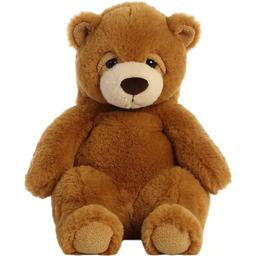 Мягкая игрушка Aurora Медведь, 35 см (180438F)