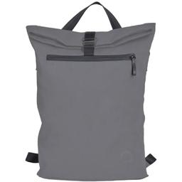 Рюкзак для коляски Anex l/type LB/AC 01, серый (23104)