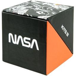 Набор настольный Kite Куб NASA (NS22-409)