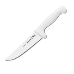 Нож для мяса Tramontina Profissional Master, 30,5 см (507552)