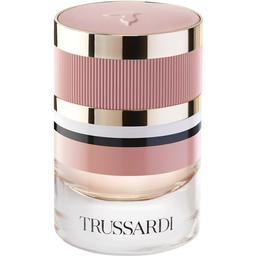 Парфюмированная вода Trussardi New Feminin Eau De Parfum, 30 мл