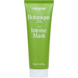 Восстанавливающая маска для волос La Biosthetique Intense Mask, 125 мл