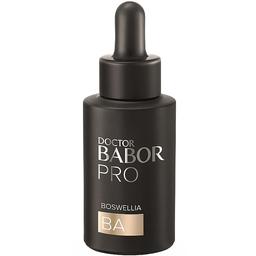 Концентрат для обличчя Babor Doctor Babor Pro Boswellia Acid Concentrate 30 мл