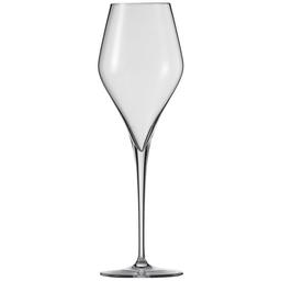 Келих для шампанського Schott Zwiesel Finesse, 297 мл, 1 шт. (118607)