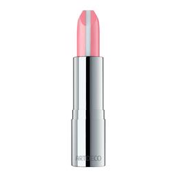 Помада для губ увлажняющая Artdeco Hydra Care Lipstick, тон 02 (Charming Oasis), 3,5 г (517354)