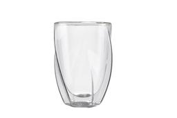Склянка з подвійною стінкою Ringel Guten Morgen, 300 мл (6629548)