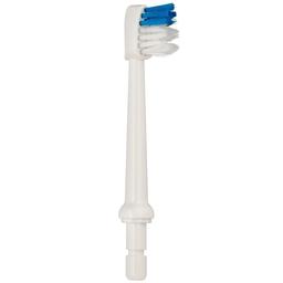 Насадка для іригатора Ardesto POI-H350W-TJT зубна щітка