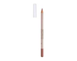 Мягкий карандаш для губ Artdeco Smooth Lip Liner, тон 33 (Nougat), 1,4 г (556634)